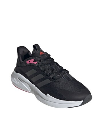 adidas Alphaedge+ Trainers