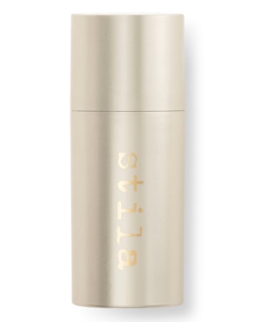 Stila Complete Harmony Lip & Cheek Stick - Lillium