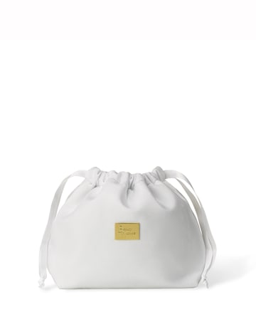 Beauty Works Merry Minis Haircare Gift Set (Worth 41.95 pounds )