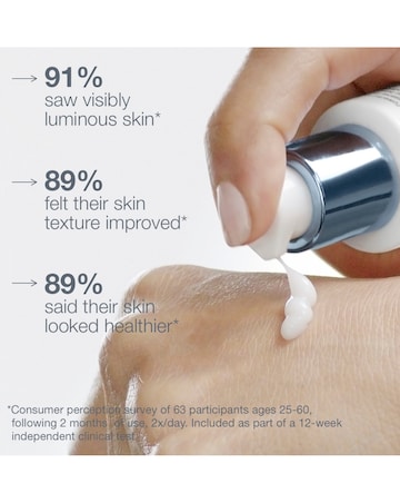 Deramlogica Pro Collagen Banking Serum 30ml