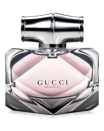 Gucci Bamboo EDP 50ml
