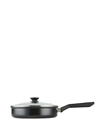 Ninja Classic 26cm Saute Pan