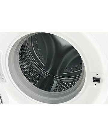 Indesit MTWC71485WUK 7kg 1400rpm Washing Machine - White