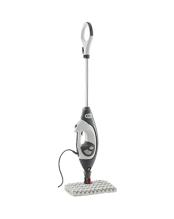 Shark Floor & Handheld Steam Cleaner