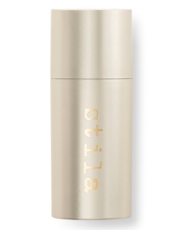 Stila Complete Harmony Lip & Cheek Stick - Kitten Highlighter