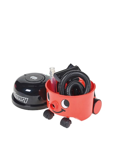 Casdon Toy Henry Vacuum Cleaner
