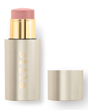 Stila Complete Harmony Lip & Cheek Stick - Lillium