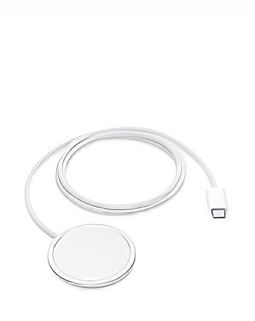 Apple MagSafe Charger- 2m