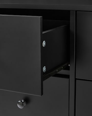 Bosworth Extra Large Chest of Drawers