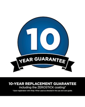 Ninja Classic 16cm Saucepan