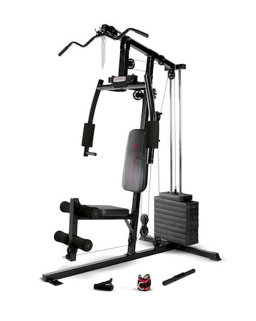 Marcy MKM-1101 Home Gym