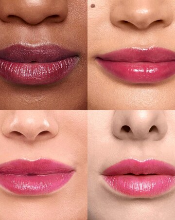 Wonderskin Wonder Blading Lip Stain Masque- Beautiful