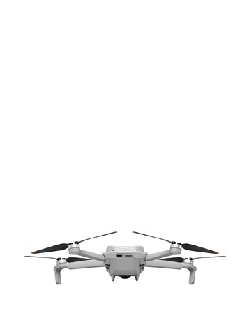 DJI Mini 3 Drone (with RC Remote Controller)