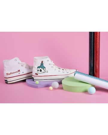 LOKLIK Impress Mini Heat Press Starter Bundle