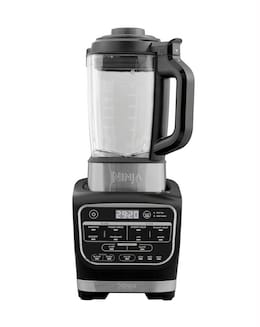 Ninja Foodi Blender & Soup Maker HB150UK