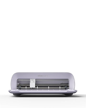 Cricut Joy Xtra Gift Bundle