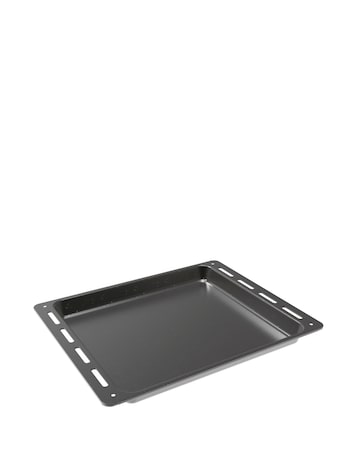 Candy Idea FCI9D405X Built In Electric Double Oven Stainless Steel Install