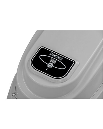 Bestway Pool Heater