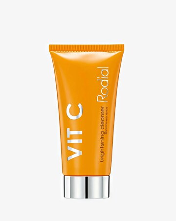 Rodial Vitamin C Brightening Cleanser Deluxe