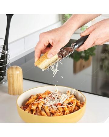 Russell Hobbs 4 Piece Venus Gadget Set