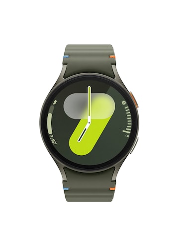 Samsung Galaxy Watch 7 44mm BT - Green