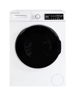 Russell Hobbs RH914W116W 9kg, 1400rpm, Washing Machine - White