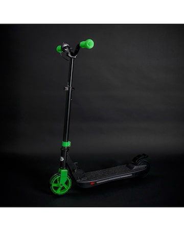 MoVe 120 Glow Electric Scooter
