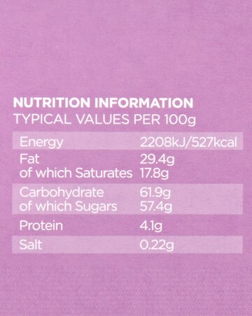 Cocoba Unicorn Colour Changing Hot Chocolate Bombes - Twin Pack