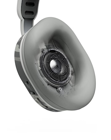 Turtle Beach Stealth 500 Wireless Gaming Headset for Xbox - Arctic Camo