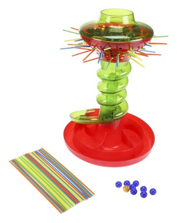 KerPlunk Game