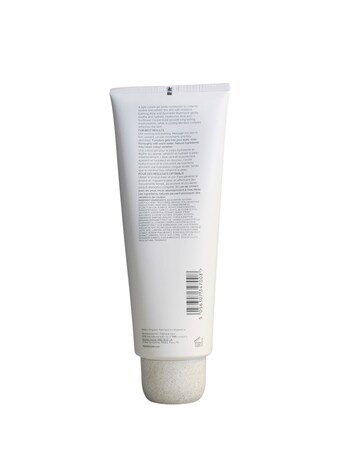 ESPA Body Moisturiser Cooling - 200ml