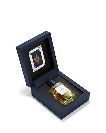 Murdock London Avalon Cologne 100ml