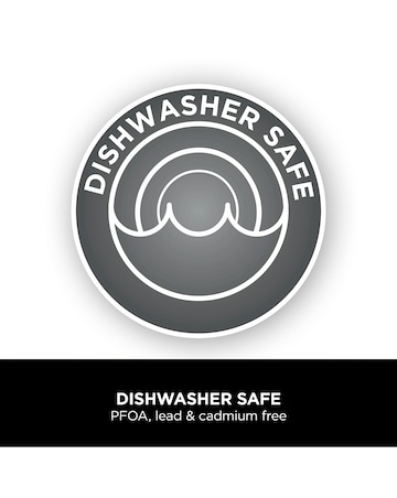 Ninja Classic 16cm Saucepan