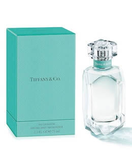 Tiffany Co Eau de Parfum For Her 75ml