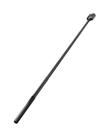 GoPro 4ft Extension Pole