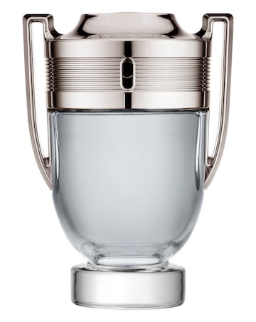 Paco Rabanne Invictus 50ml Eau de Toilette