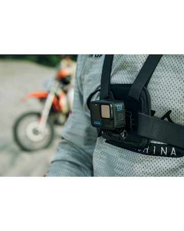 GoPro ND Filter 4-Pack