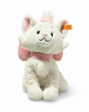 Steiff Disney Originals Marie