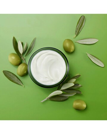 Weleda Skin Food Nourishing Day Cream