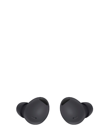 Samsung Galaxy Buds2 Pro - Graphite