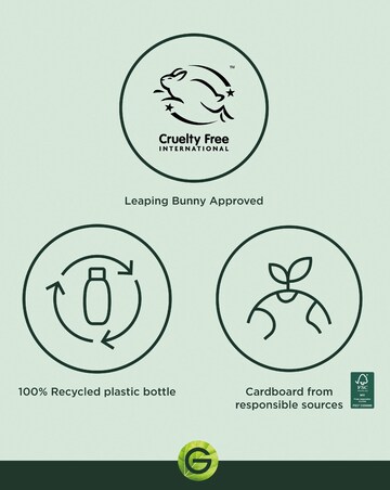 Garnier Vitamin C Serum Cream