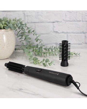 Remington Blow Dry and Style Caring 400W Hot Air Styler