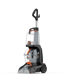 Vax Rapid Power Revive Carpet Washer