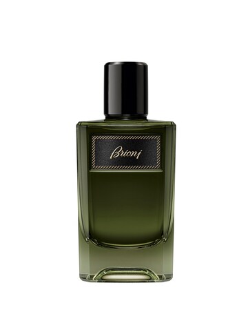 Brioni Eau de Parfum Essential 60ml