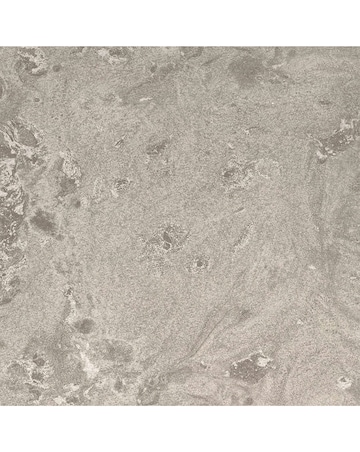 Abigail Ahern Boheme Marble Dove Wallpaper