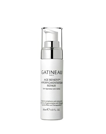 GATINEAU Age Benefit Hyperpigmentation Repair - 30ml