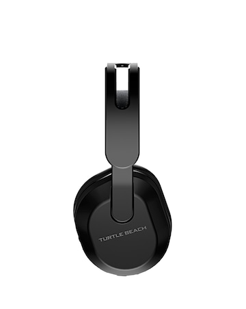 Turtle Beach Stealth 500 PS Multiplatform Wireless Gaming Headset - Black