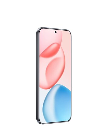 Honor 400 8GB 256GB - Black