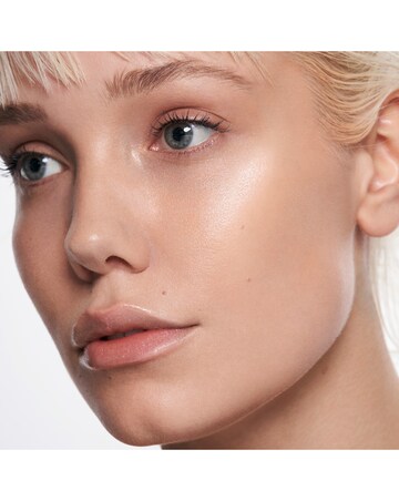 Stila Complete Harmony Lip & Cheek Stick - Kitten Highlighter