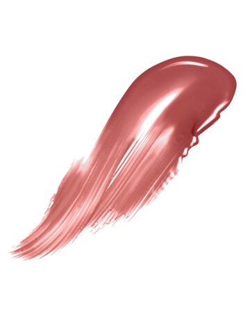 Laura Geller Hydrating Jelly Balm - Brick House